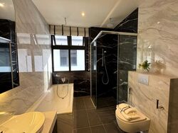Pasir Ris Rise (D18), Semi-Detached #484906781